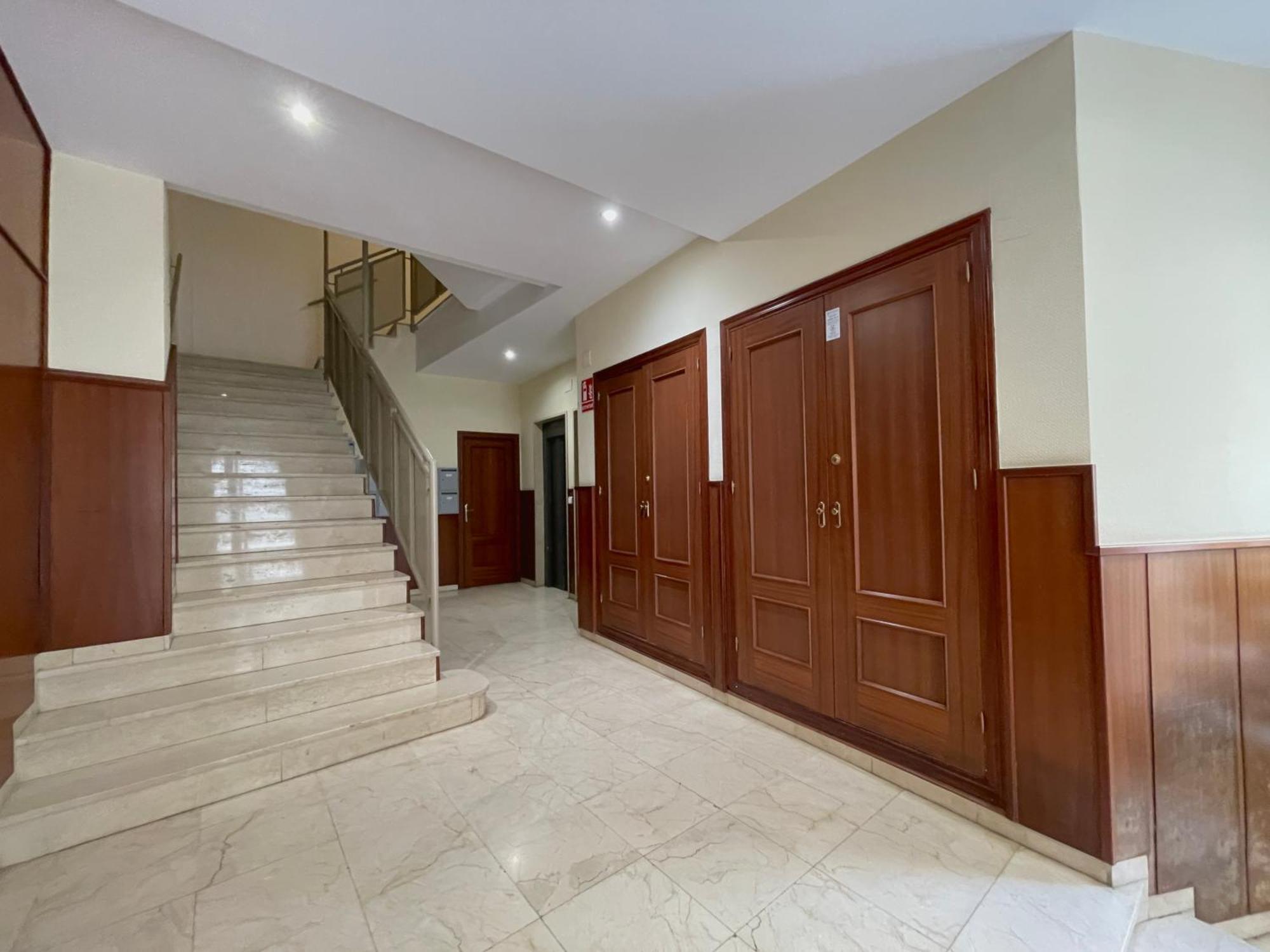 Apartamento La Botica Garaje Incluido ウエルバ エクステリア 写真