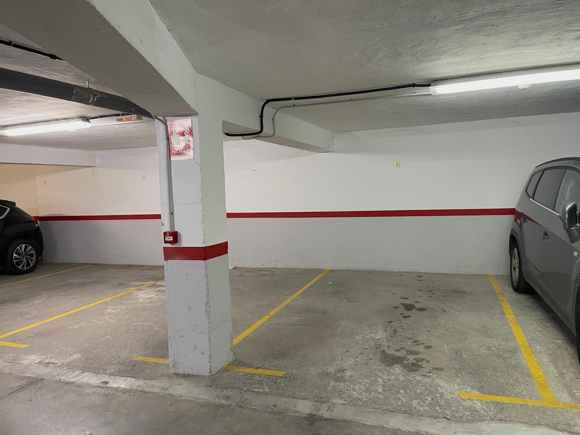 Apartamento La Botica Garaje Incluido ウエルバ エクステリア 写真